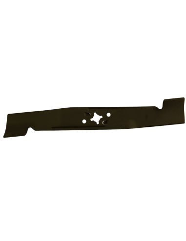 Peilis pjovimo STIHL/Viking...