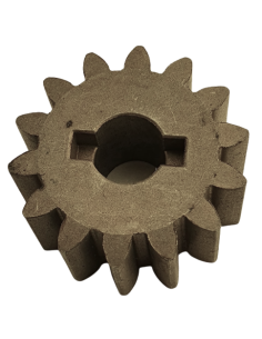 Dantratis pavaros Murray... 2