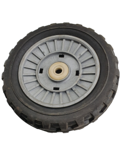 Ratas varantysis Stiga... 2