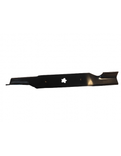 Peilis 470mm. Craftsman...
