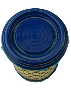 Oro filtras Kohler varikliams 2