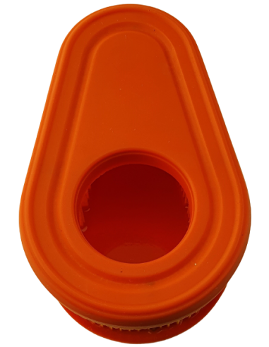 Oro filtras B/S varikliams