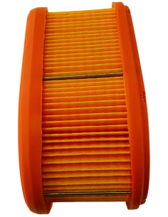 Oro filtras B/S varikliams 2