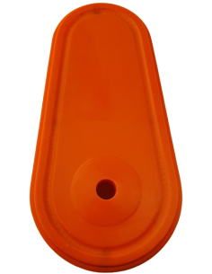 Oro filtras B/S varikliams 2