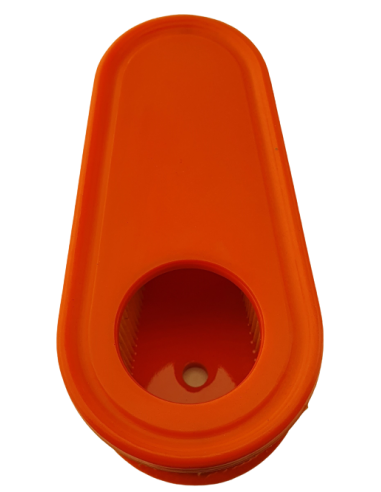 Oro filtras B/S varikliams