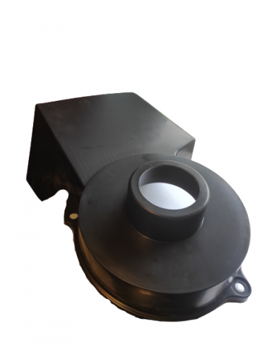 Dirželio apsauga AL-KO