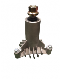 Peilio laikiklis Husqvarna... 2