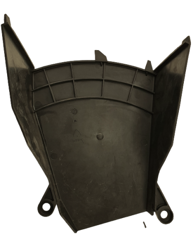 Dirželio apsauga Alko