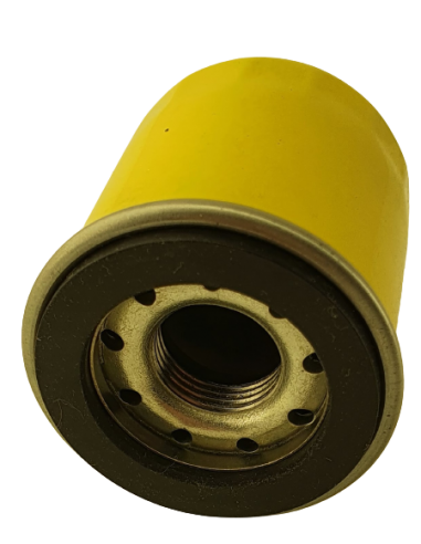 Alyvos filtras B/S varikliams