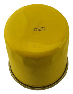 Alyvos filtras B/S varikliams 2