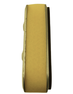 Oro filtras Honda varikliams 2