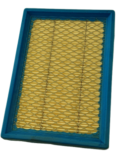 Oro filtras B/S varikliams 2