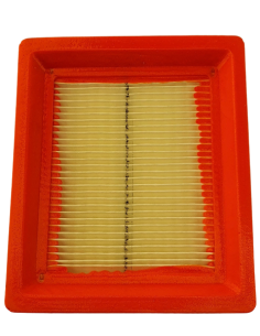 Oro filtras Kohler varikliams 2