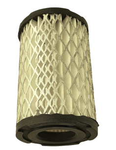 Oro filtras Tecumseh varikliui 2