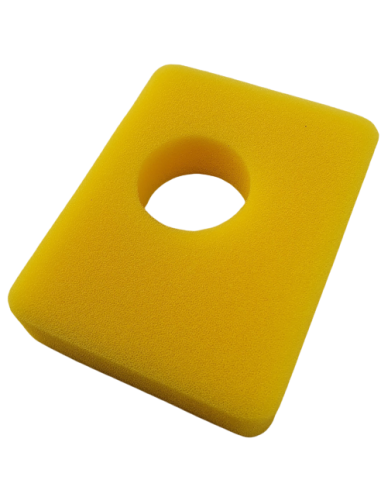 Oro filtras B/S varikliams