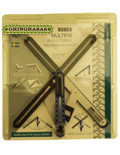 Kampmatis vidiniams ir... 2