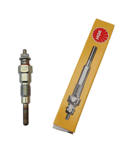 Žvakė pakaitinimo NGK Y-112 R1 2