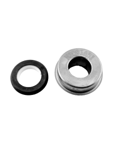 Vandens pompos fibra 29 mm