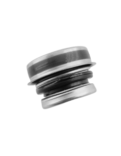 Vandens pompos fibra 29 mm...