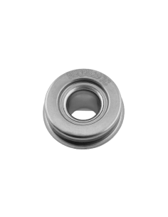 Vandens pompos fibra 29 mm... 2