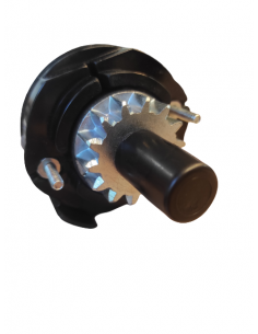 Starteris KOHLER varikliams 2