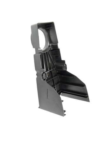 Apsauga diržo Jonsered