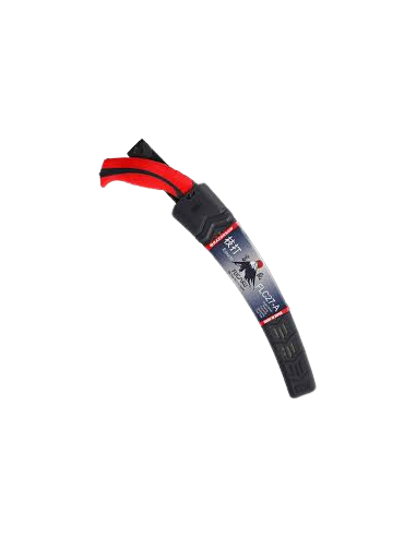 Japoniški genėjimo pjūklas „300mm