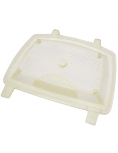 Oro filtras STIHL MS181-211