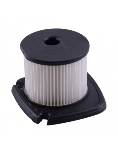 Oro filtras STIHL  BG,SH56,86