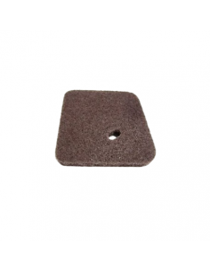 Oro filtras STIHL FS 38,45,55