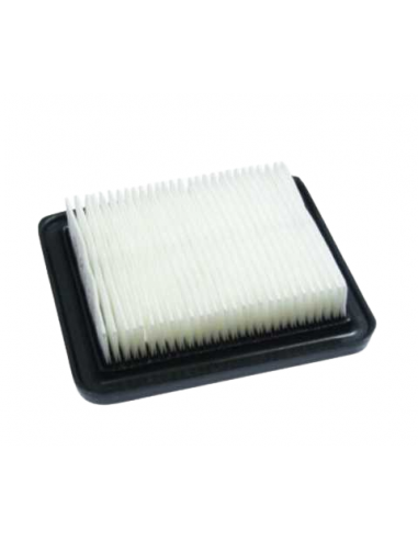 Oro filtras Husqvarna 545RX
