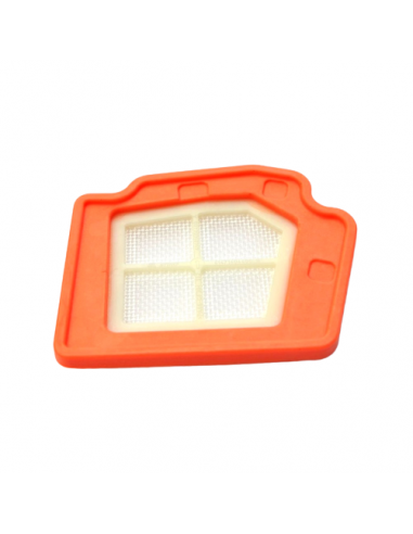 Oro filtras spec. STIHL FS240-461