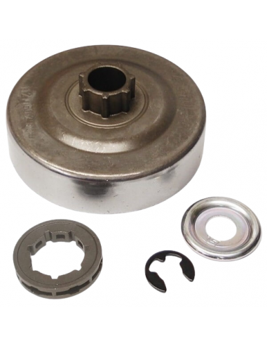 Būgnelis sankabos STIHL3/8"su...