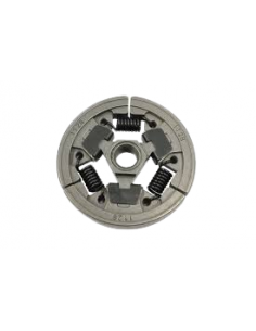 Sankaba STIHL MS 341-361