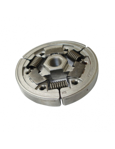 Sankaba STIHL TS410-420