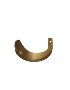 Peilis frezos "Gold" JPN... 2