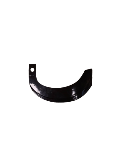 Peilis frezos "Nata" JPN (dešinė)