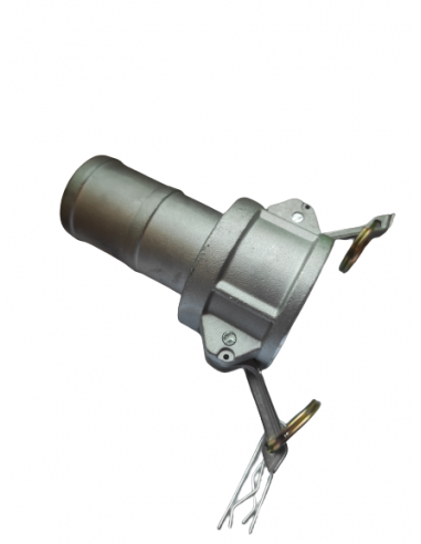 C tipo Camlock jungtis ALC-051