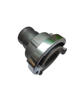 STORZ C tipo jungtys... 2