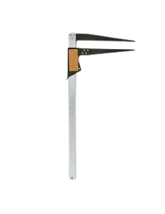 Žerglės 46cm