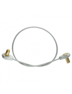 Trosas dekos pakėlimo MTD