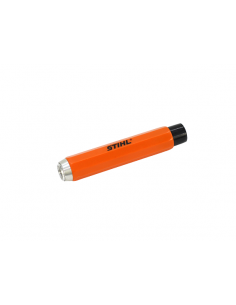 Laikiklis kreidutės STIHL
