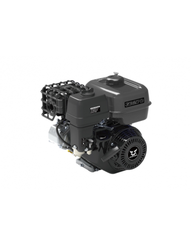 Variklis benzininis Zongshen GB 270