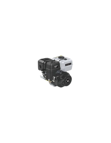 Variklis benzininis Zongshen GB 200E