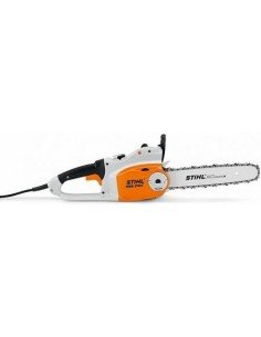 Elektrinis pjūklas STIHL...