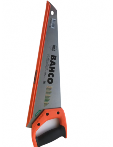 Rankinis pjūklas Bahco