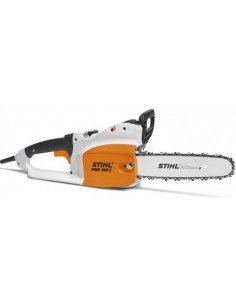Elektrinis pjūklas STIHL...