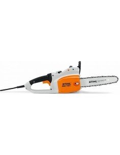 Elektrinis pjūklas STIHL...