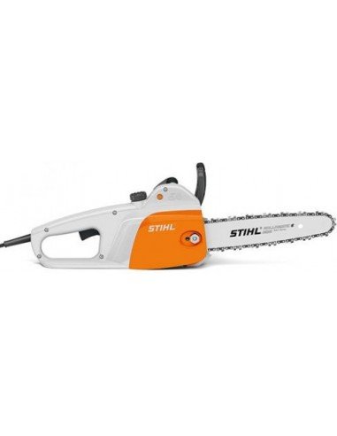 Elektrinis pjūklas STIHL MSE 141 C
