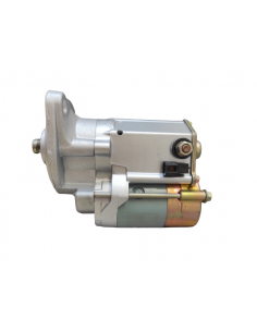 Starteris (9T) 9-09-101-01... 2